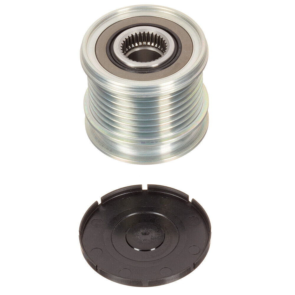 INA EA0140 Alternator Decoupler Pulley
