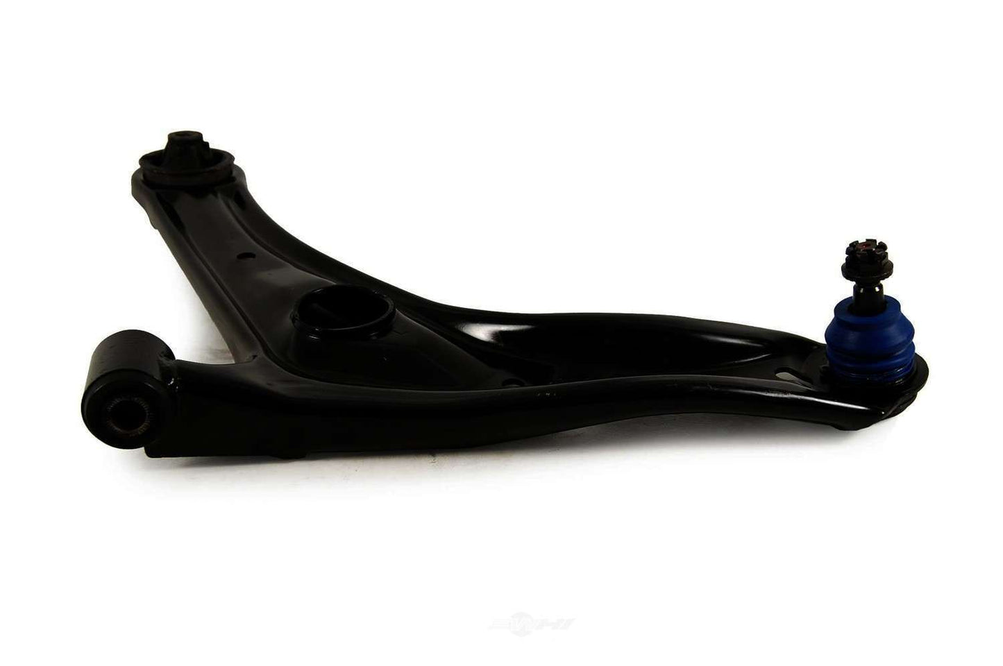 ACDelco Advantage MS861007 Suspension Control Arm and Ball Joint Assembly