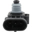 BWD EC2082 Fuel Pressure Sensor