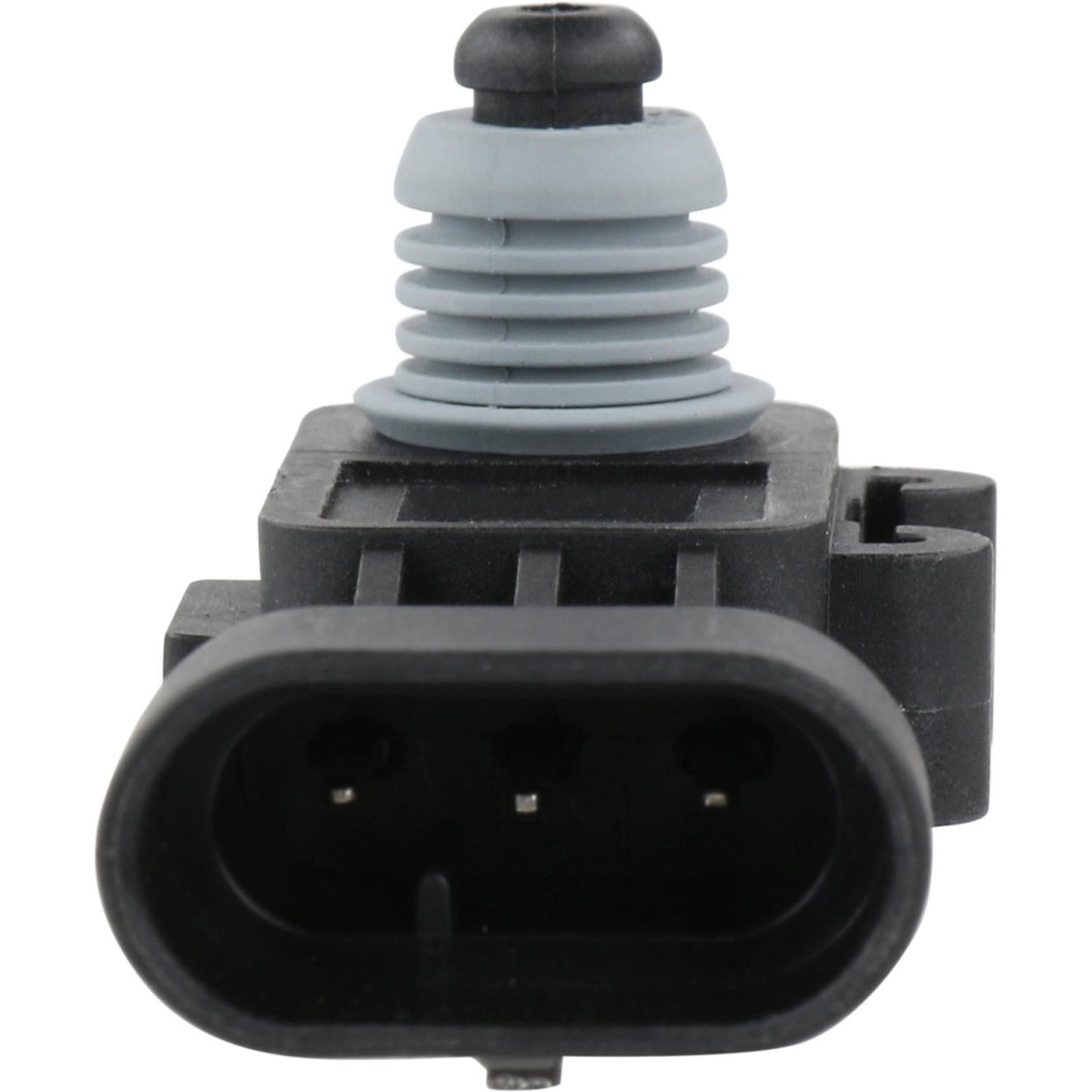 BWD EC2082 Fuel Pressure Sensor