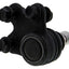 ACDelco Advantage MS50563 Suspension Ball Joint