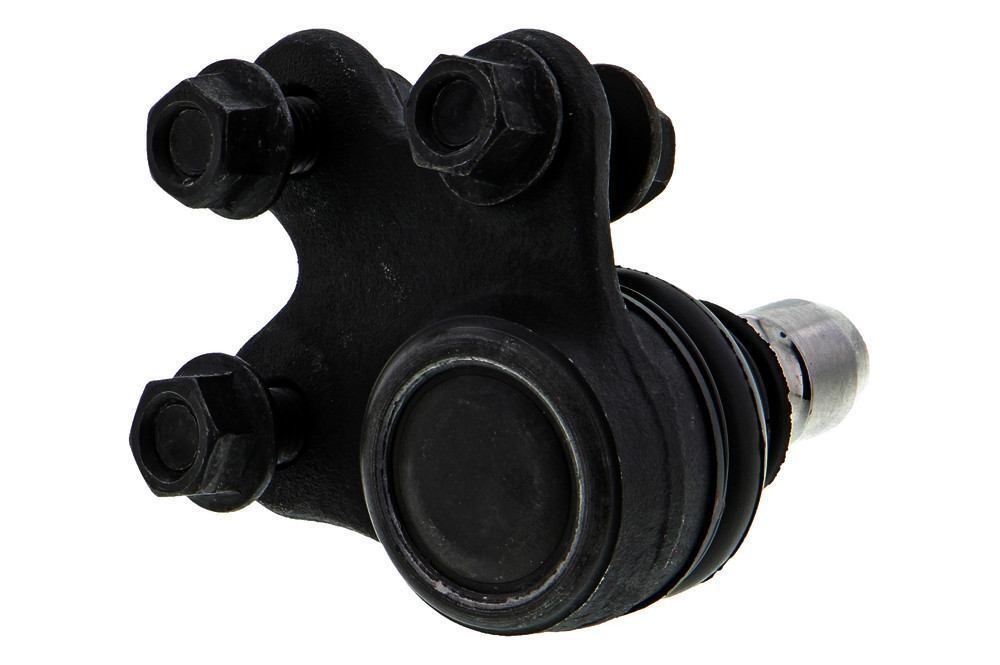 ACDelco Advantage MS50563 Suspension Ball Joint