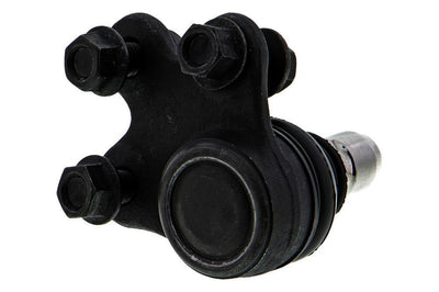 ACDelco Advantage MS50563 Suspension Ball Joint