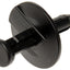 Dorman 963-094D Bumper Cover Retainer