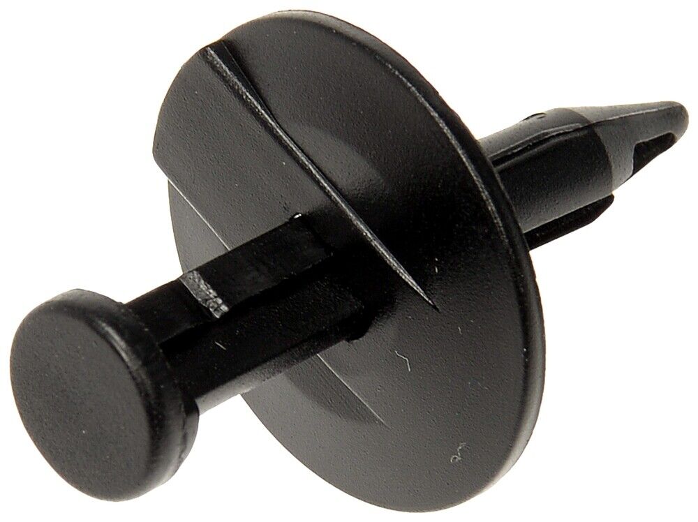 Dorman 963-094D Bumper Cover Retainer