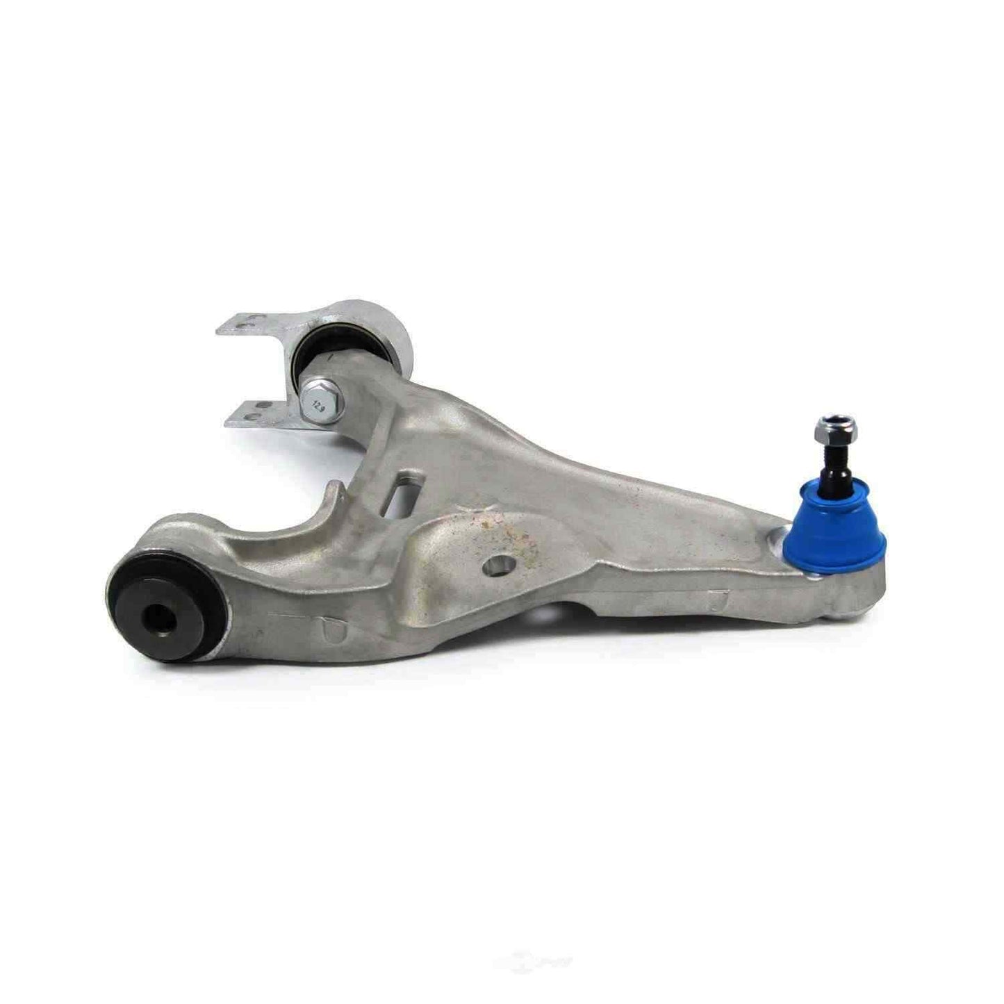 ACDelco Advantage MK80355 Suspension Control Arm and Ball Joint Assembly