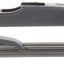 Bosch H253 Windshield Wiper Blade
