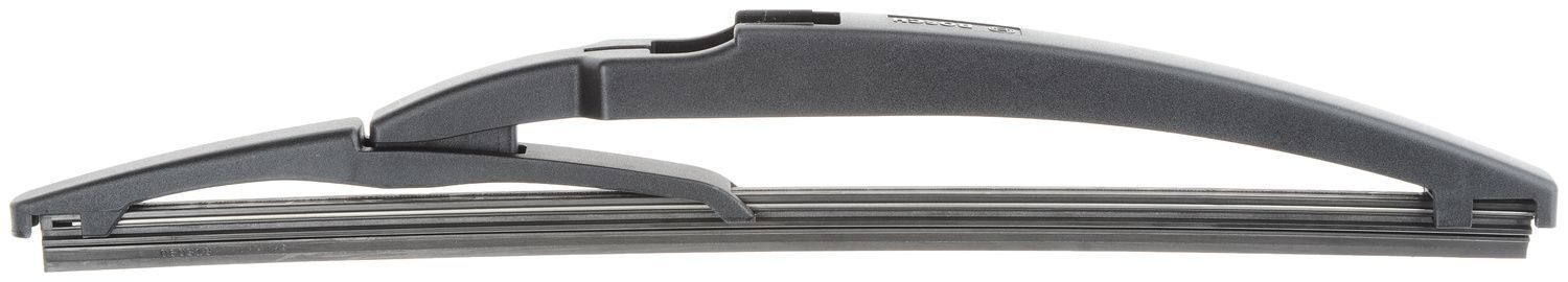 Bosch H253 Windshield Wiper Blade