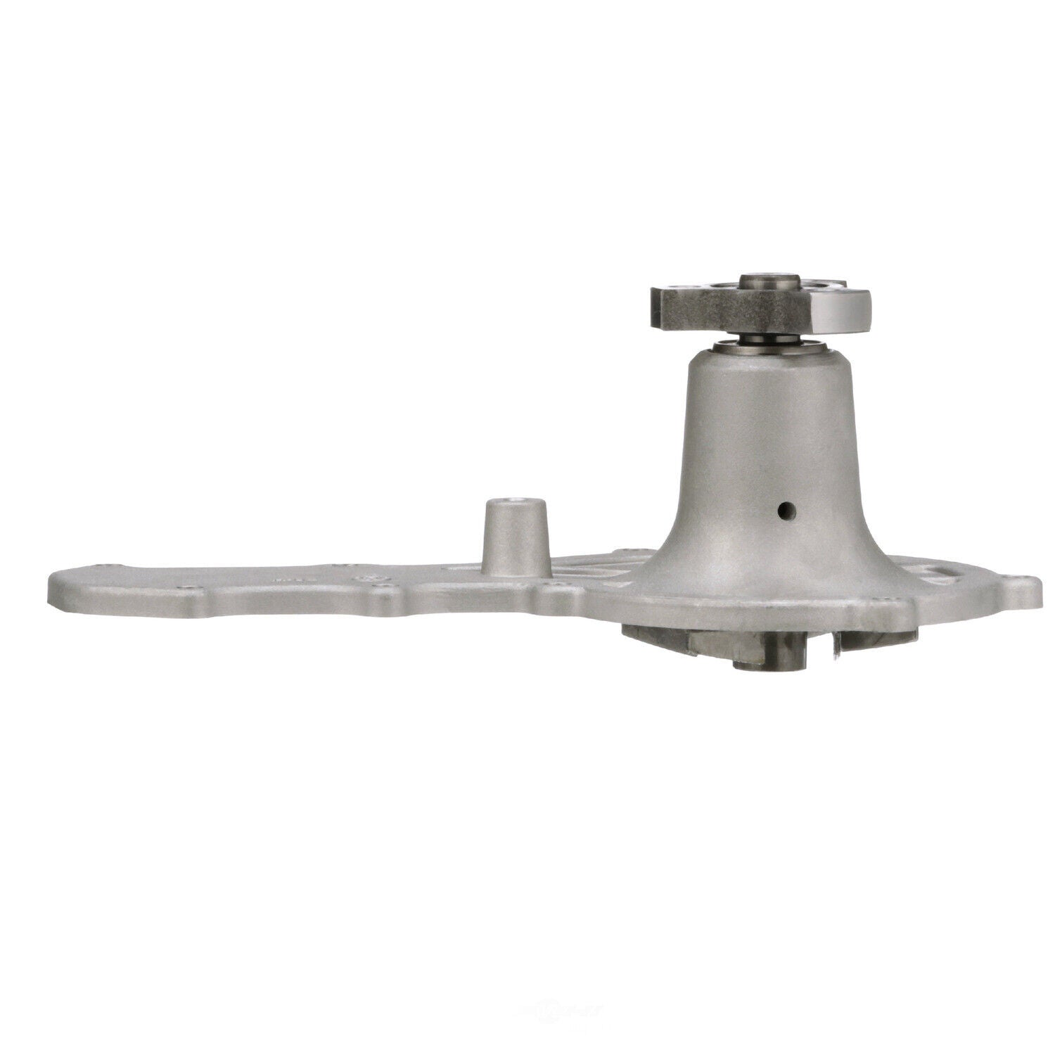 CARTER WATER PUMPS W750M Engine Water Pump