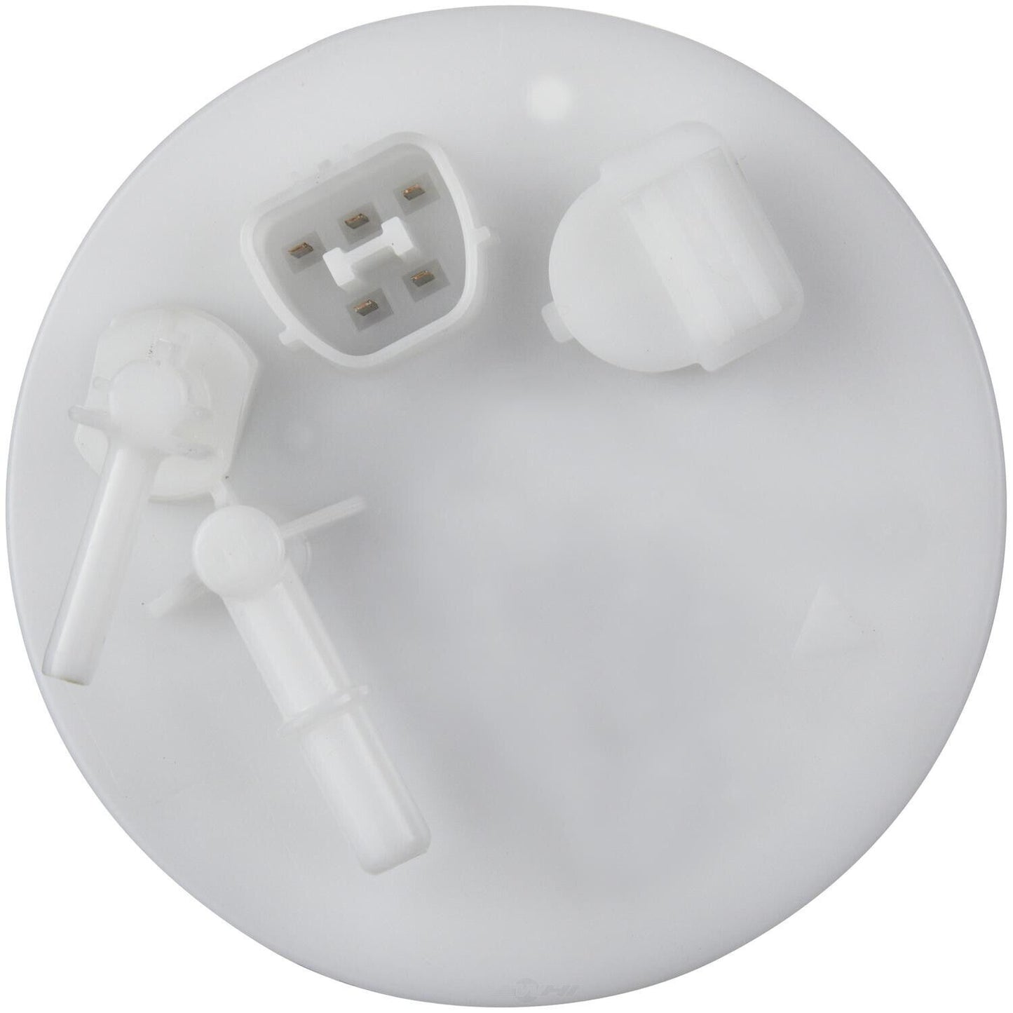 Spectra Premium Industries Inc SP7038M Fuel Pump Module Assembly