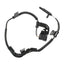 BWD ABS1784 ABS Wheel Speed Sensor