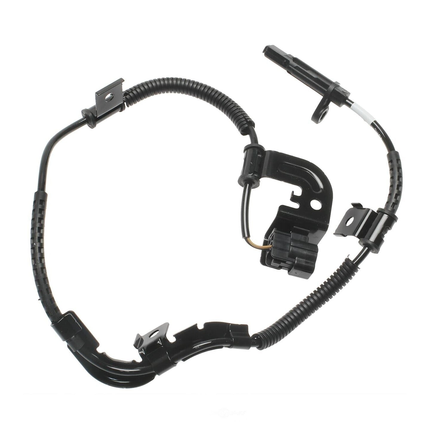 BWD ABS1784 ABS Wheel Speed Sensor