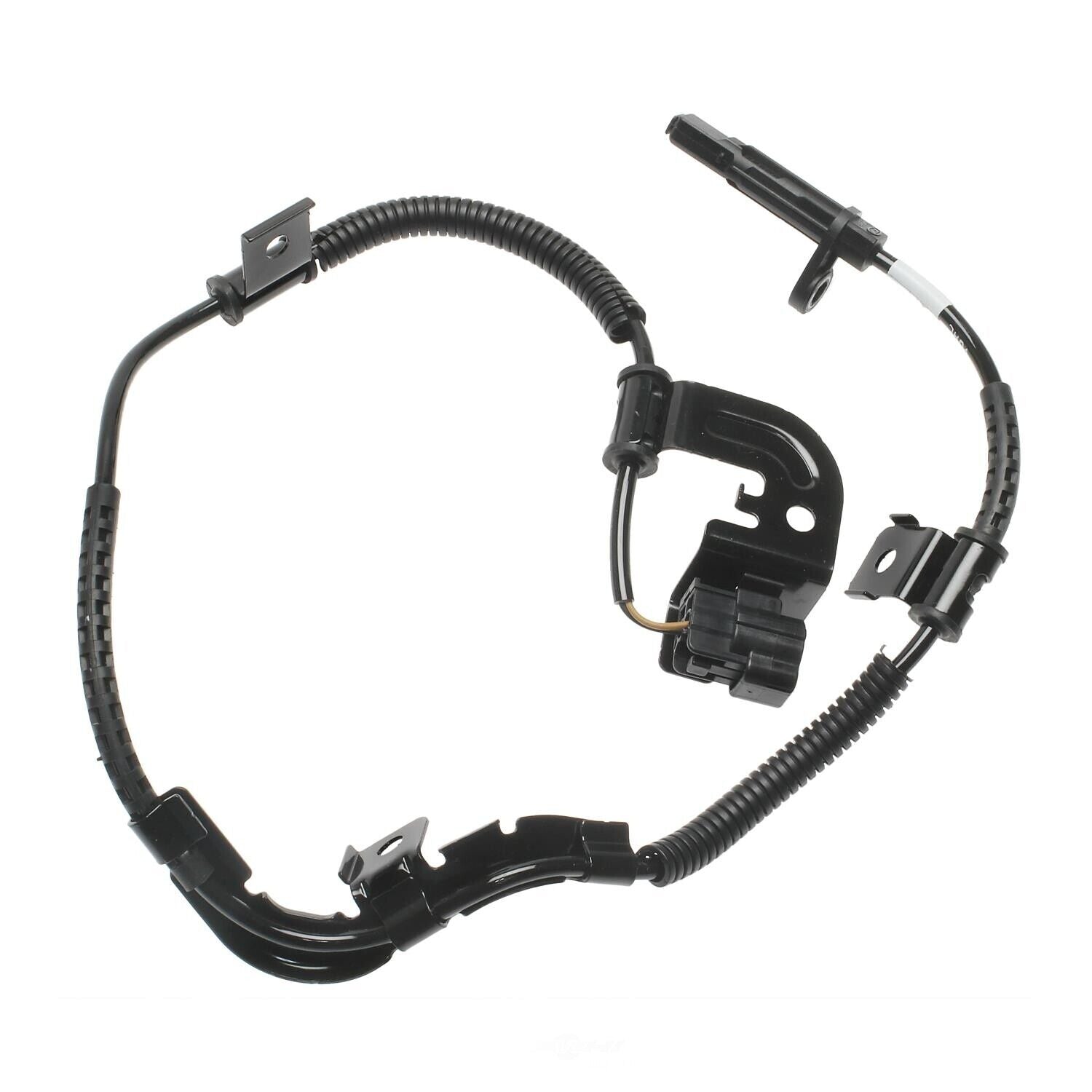 BWD ABS1784 ABS Wheel Speed Sensor