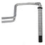 Spectra Premium Industries Inc 99380 HVAC Heater Core
