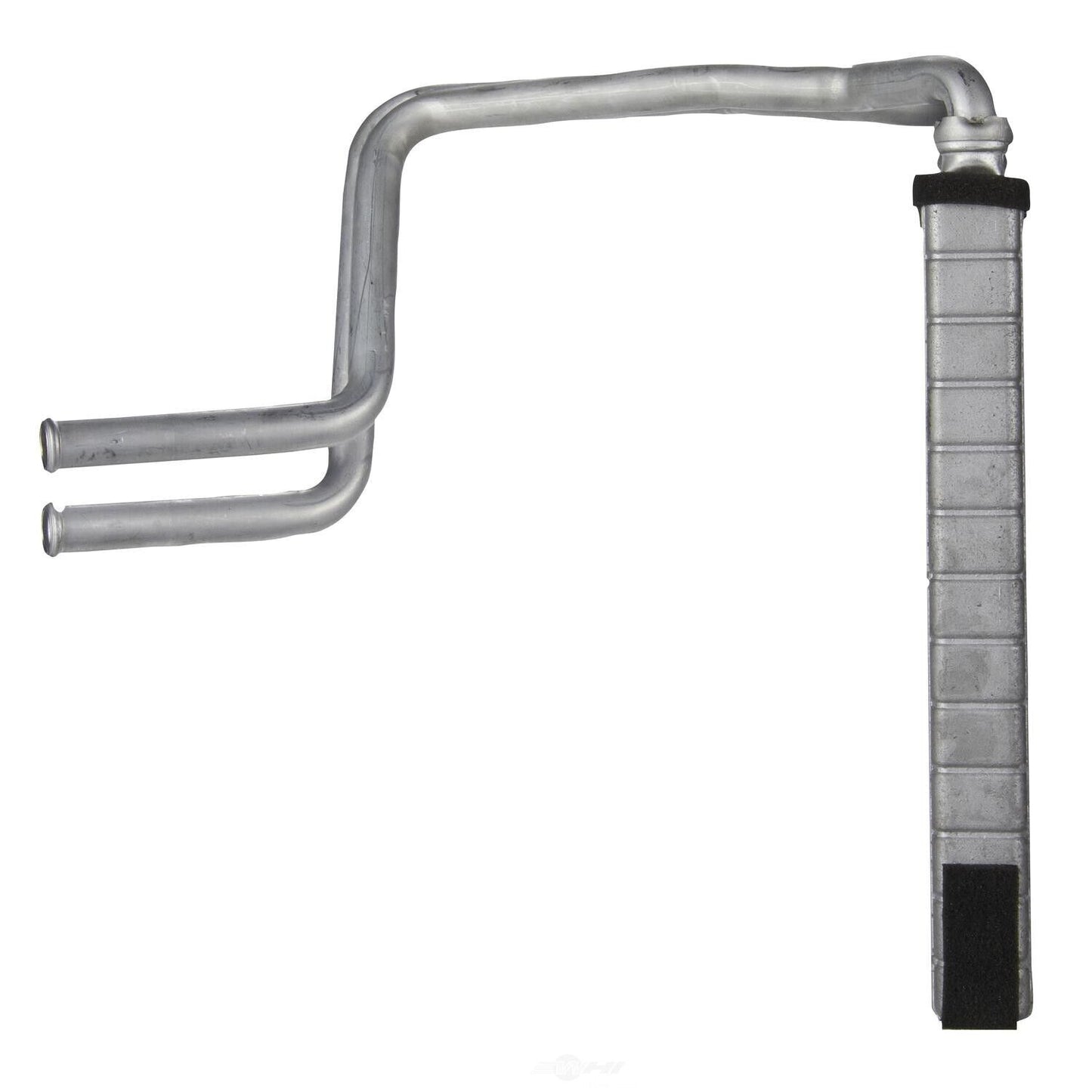 Spectra Premium Industries Inc 99380 HVAC Heater Core