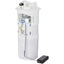 Spectra Premium Industries Inc SP5087M Fuel Pump Module Assembly
