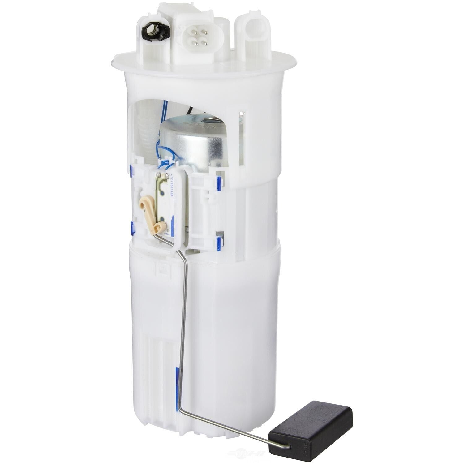 Spectra Premium Industries Inc SP5087M Fuel Pump Module Assembly