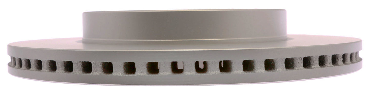 ACDelco Professional Durastop 18A82491 Disc Brake Rotor