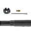 ACDelco Advantage MES3364T Steering Tie Rod End