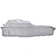 Spectra Premium Industries Inc TO33B Fuel Tank
