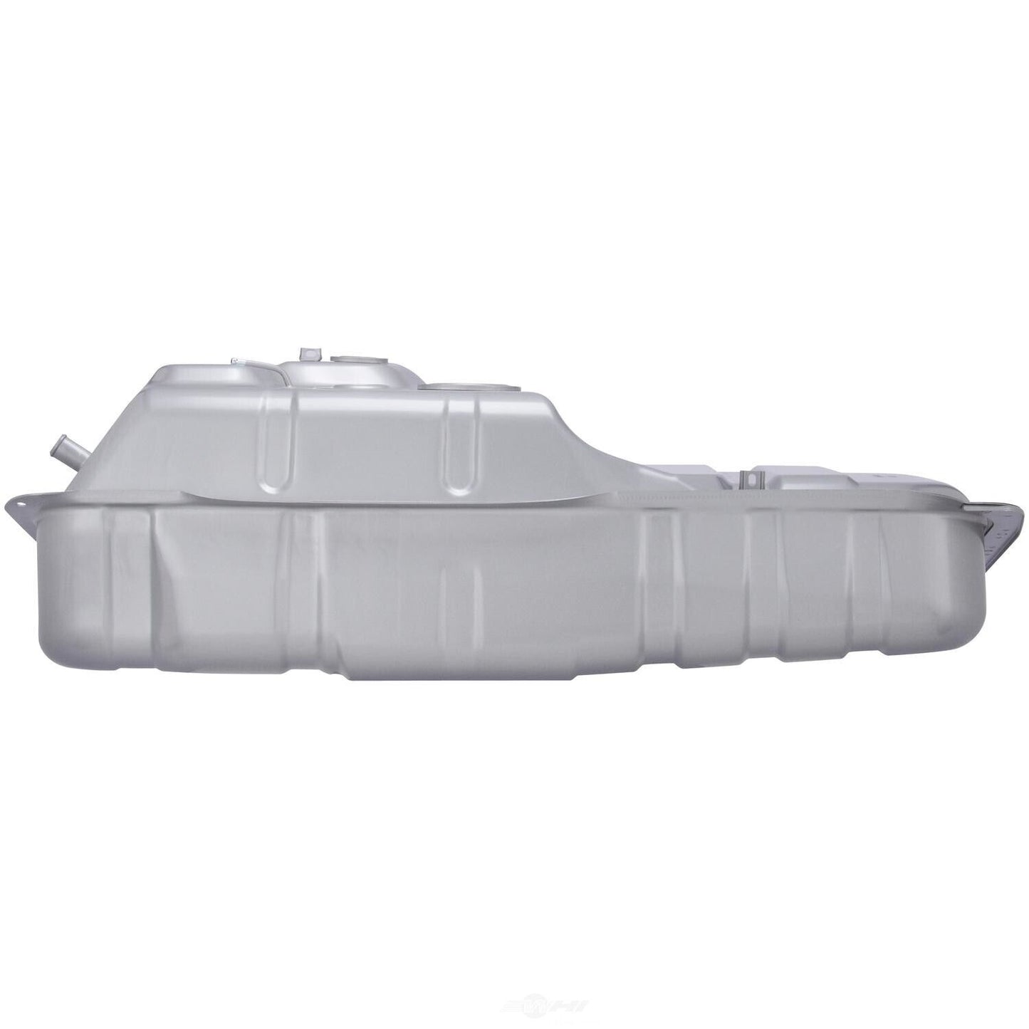 Spectra Premium Industries Inc TO33B Fuel Tank
