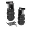 TIMBREN SES FRSDD Suspension Rubber Helper Spring Kit