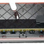 Dorman 923-126 Center High Mount Stop Light