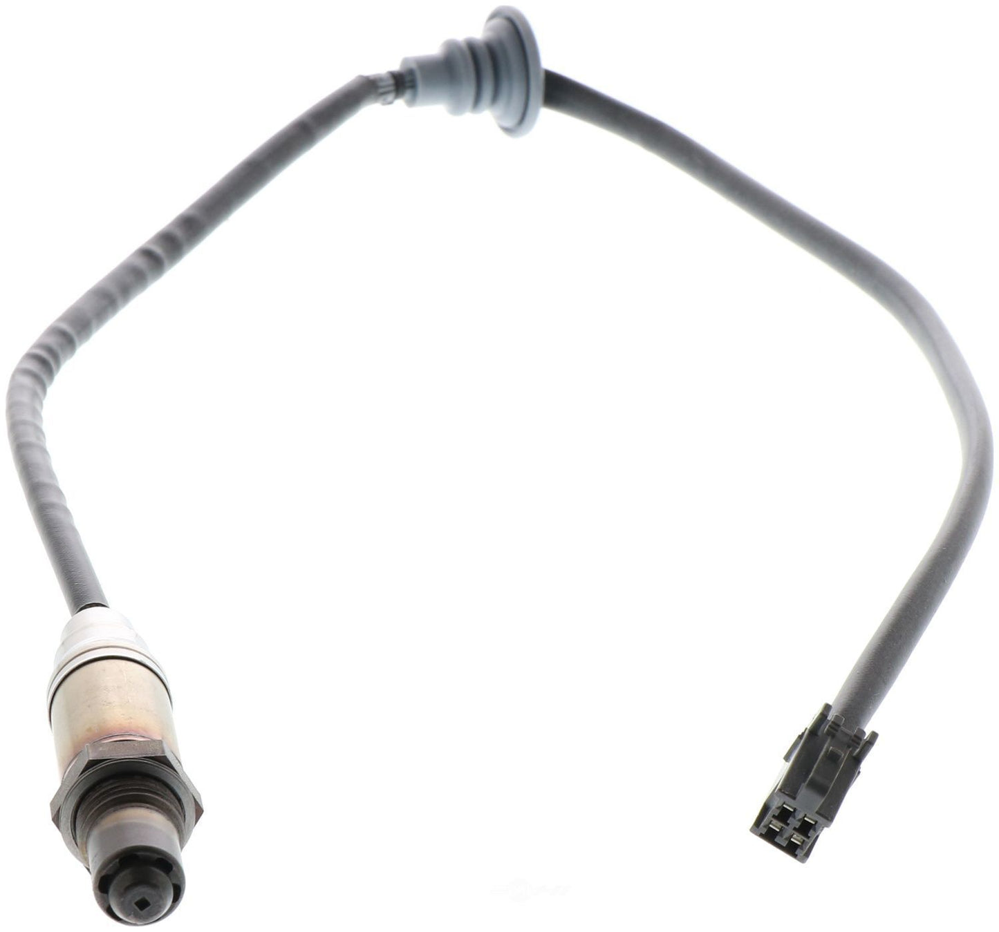 Bosch 18013 Oxygen Sensor