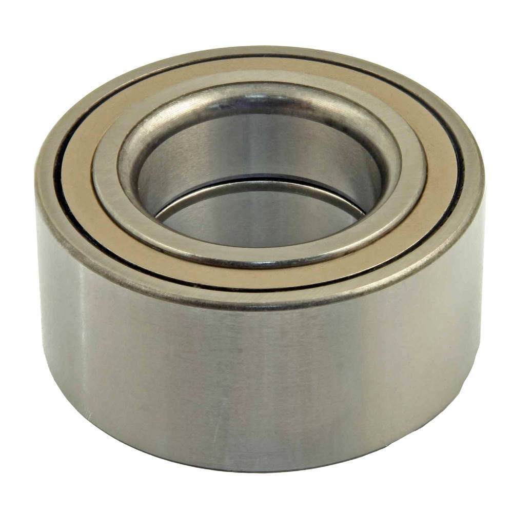 ACDelco Professional 510011 Wheel Bearing