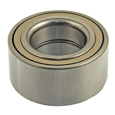 ACDelco Professional 510011 Wheel Bearing