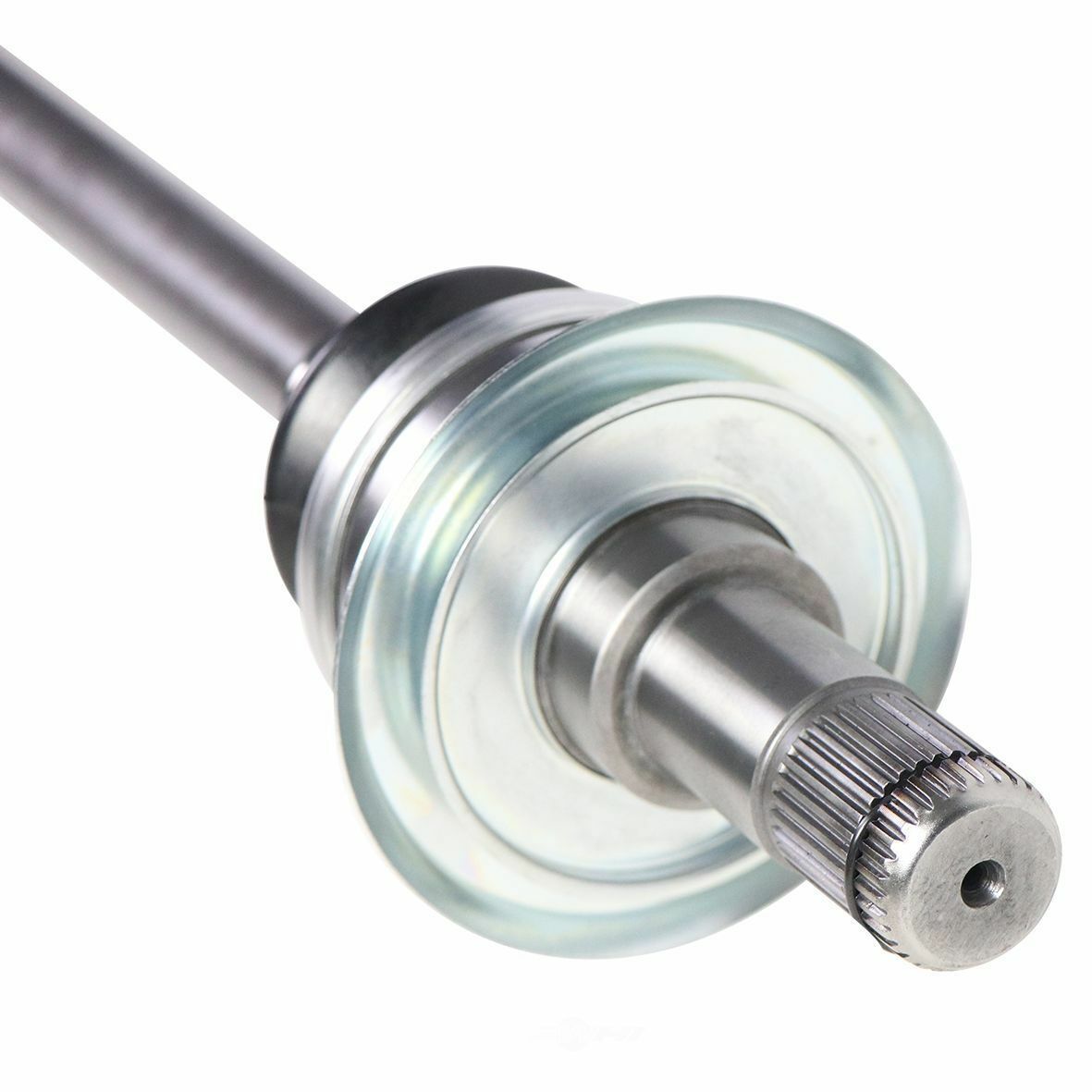 GSP North America NCV27057 CV Axle Assembly