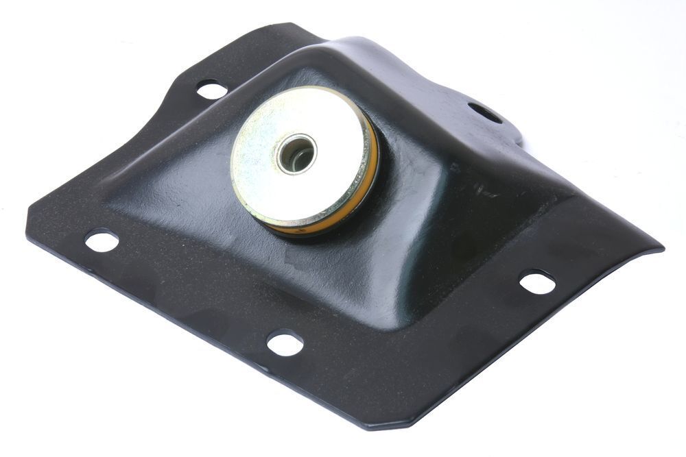 URO SHORT SKU URO-006427 Suspension Shock Absorber Mount
