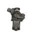 CARTER WATER PUMPS W711M Engine Water Pump