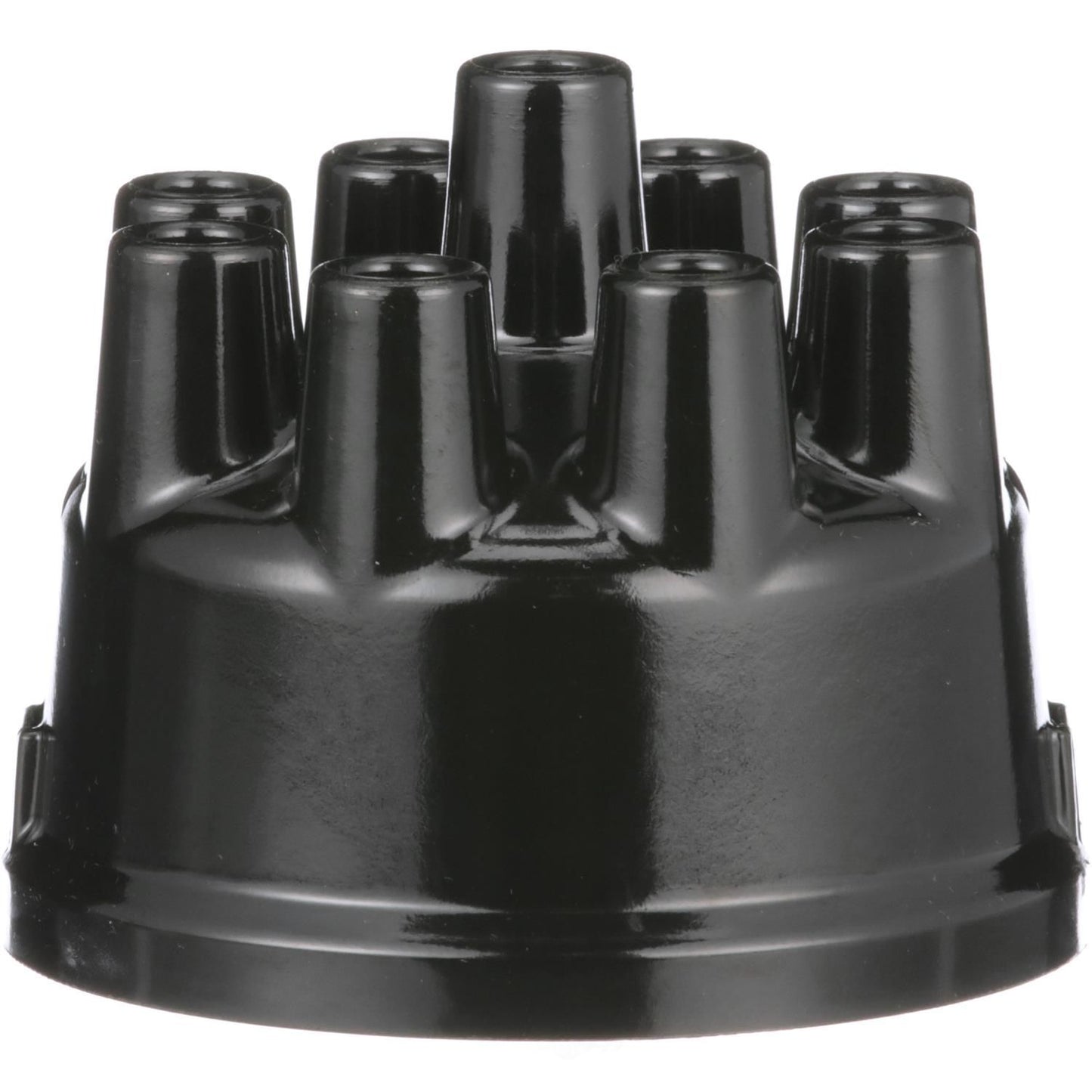 Standard FD-125 Distributor Cap