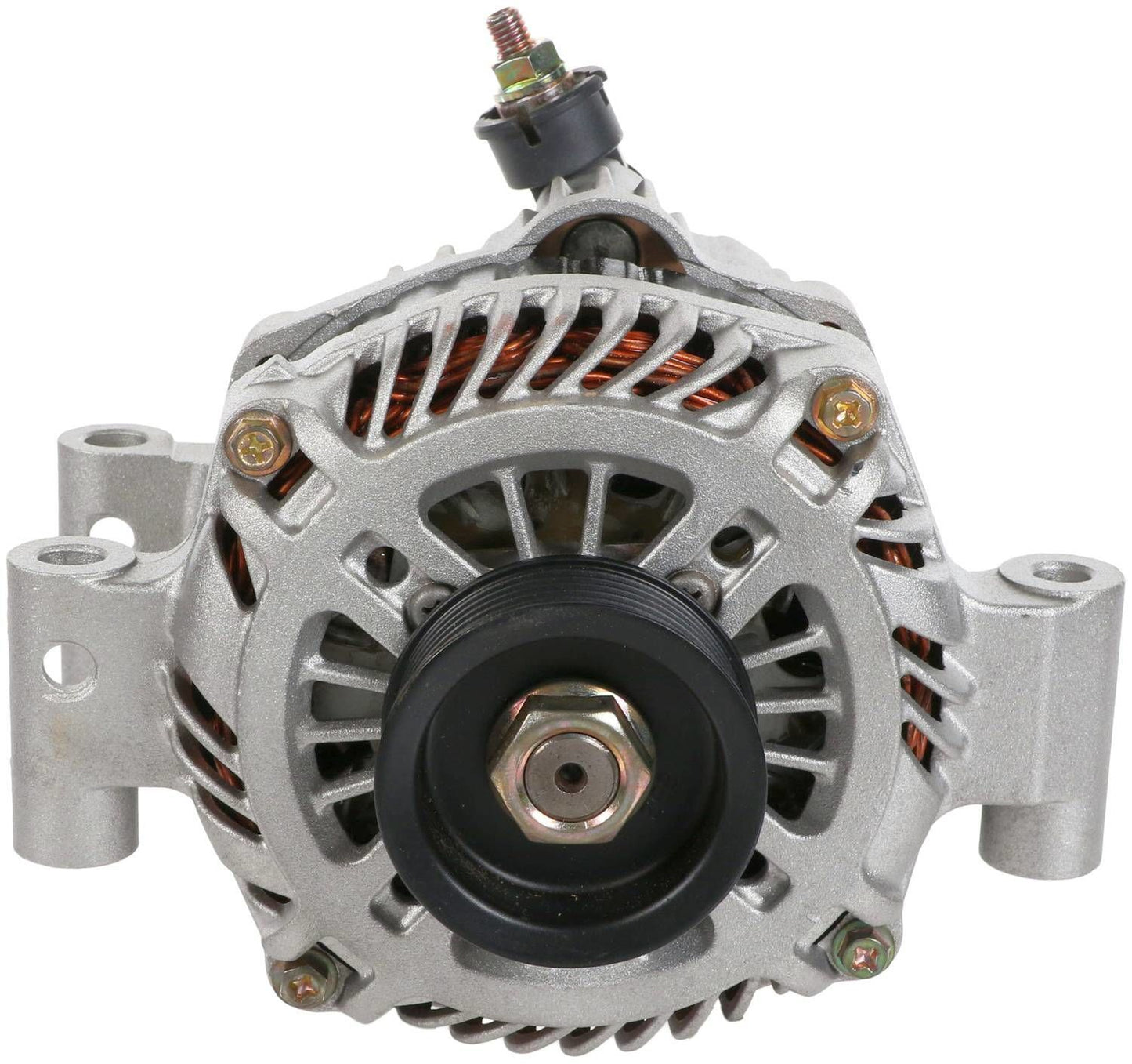 Bosch AL7791X Alternator