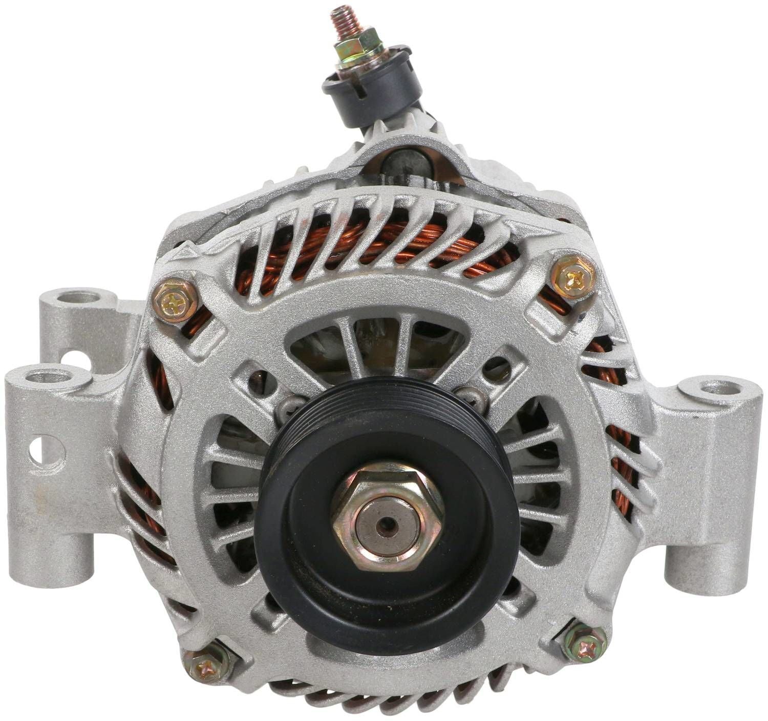 Bosch AL7791X Alternator