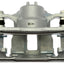 ACDelco Professional Durastop 18FR12946C Disc Brake Caliper