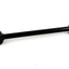ACDelco Advantage MS861025 Lateral Arm