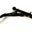 ACDelco Advantage MK80327 Suspension Control Arm