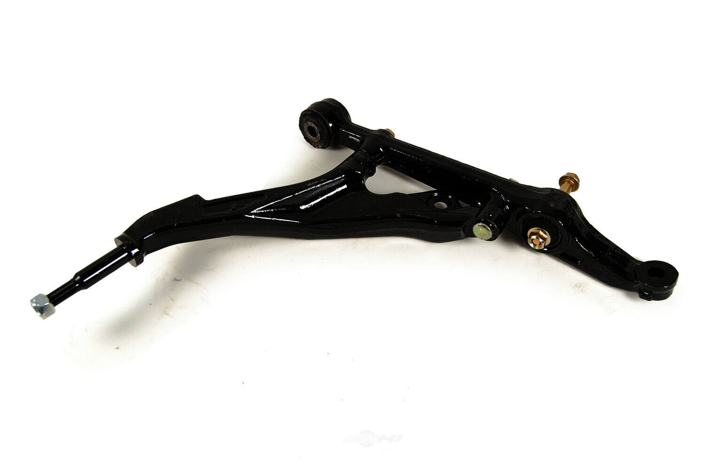 ACDelco Advantage MK80327 Suspension Control Arm