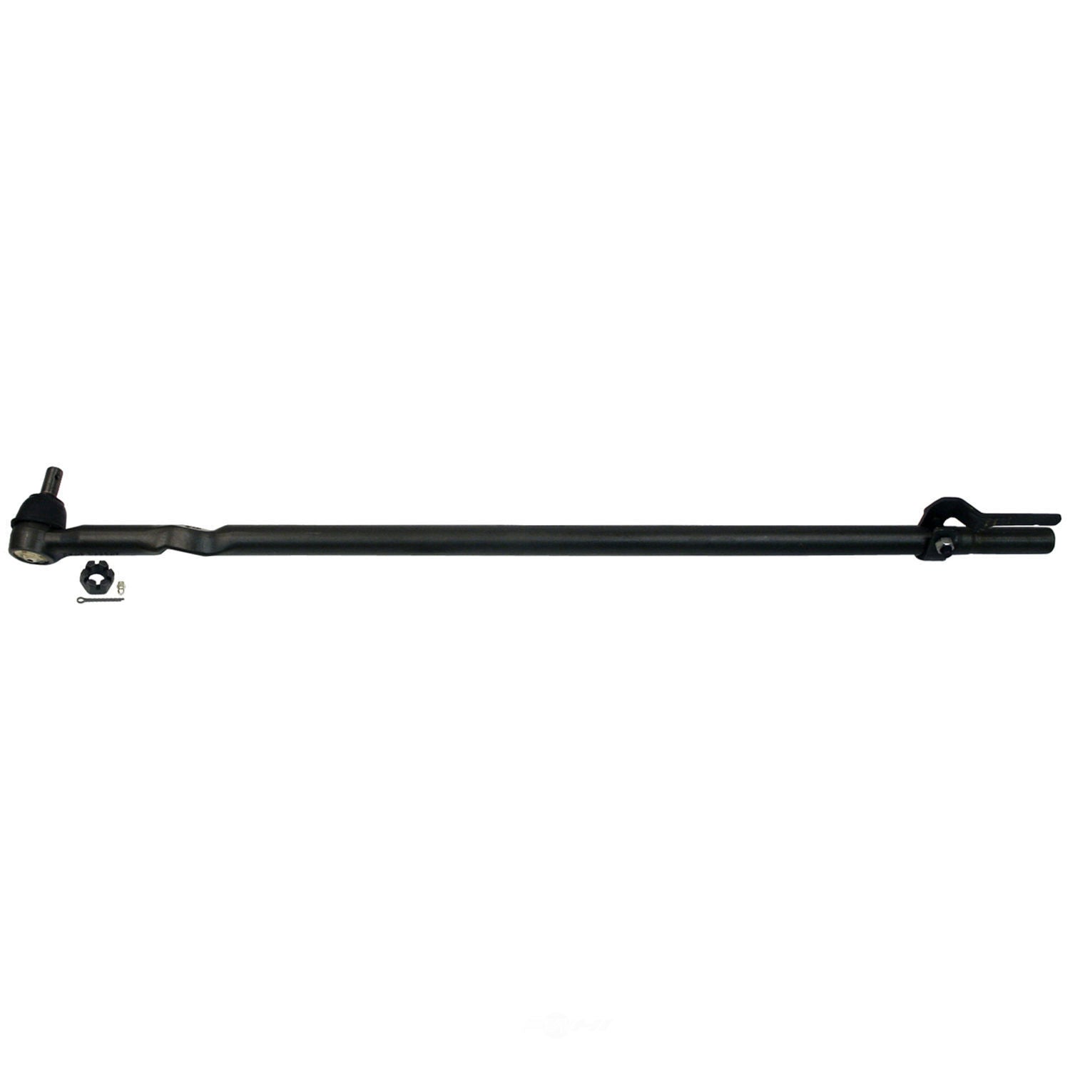 Moog DS300042 Steering Drag Link