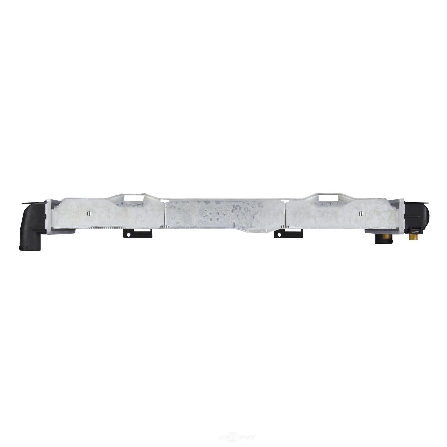 Spectra Premium Industries Inc CU442 Radiator