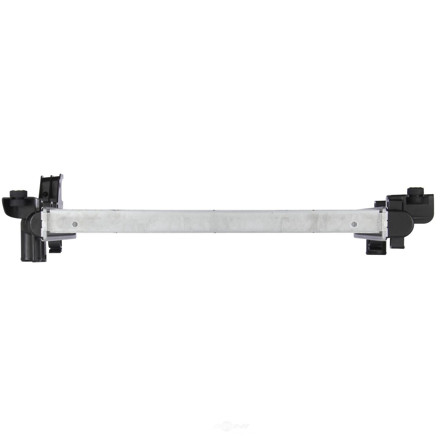 Spectra Premium Industries Inc CU2479 Radiator