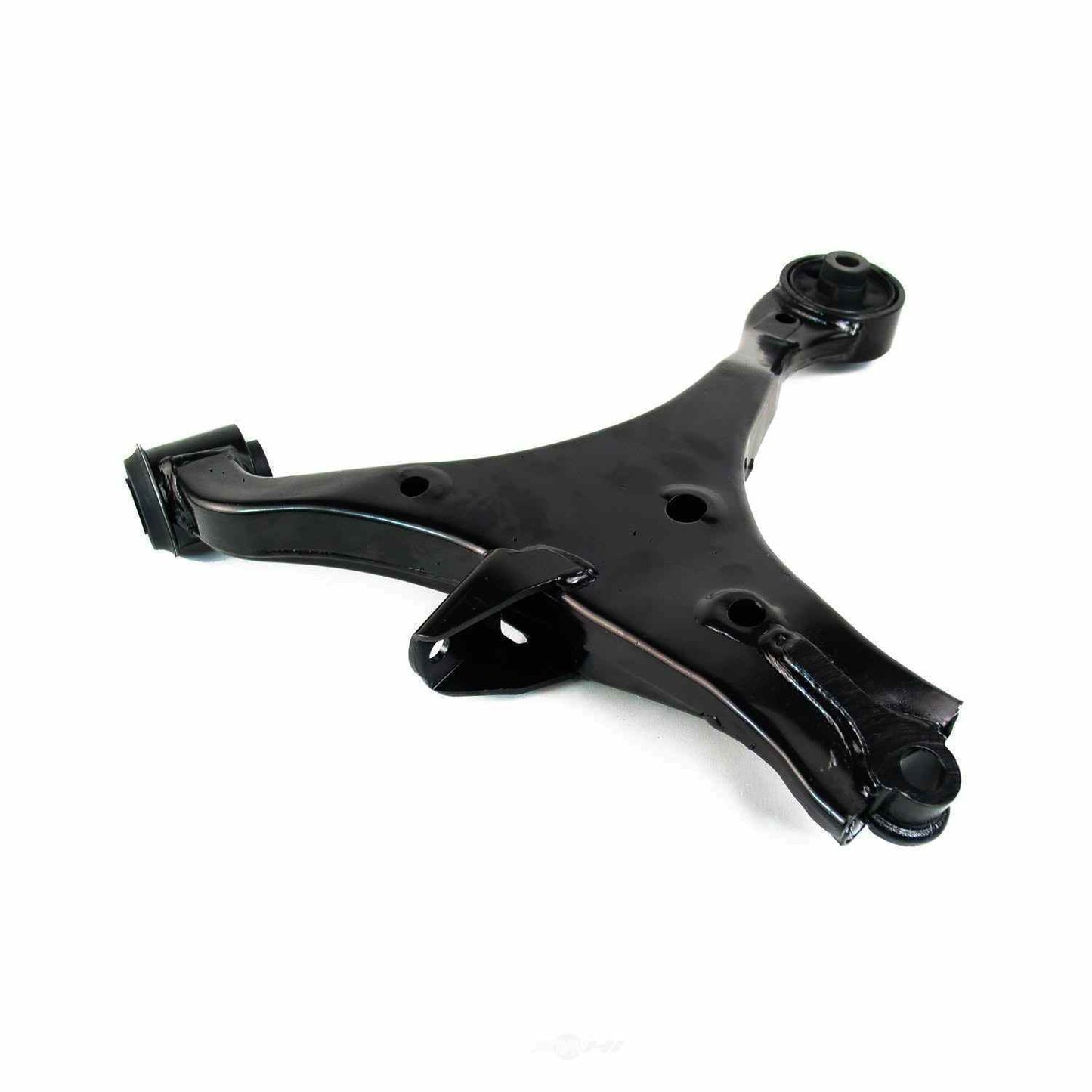 ACDelco Advantage MS20410 Suspension Control Arm