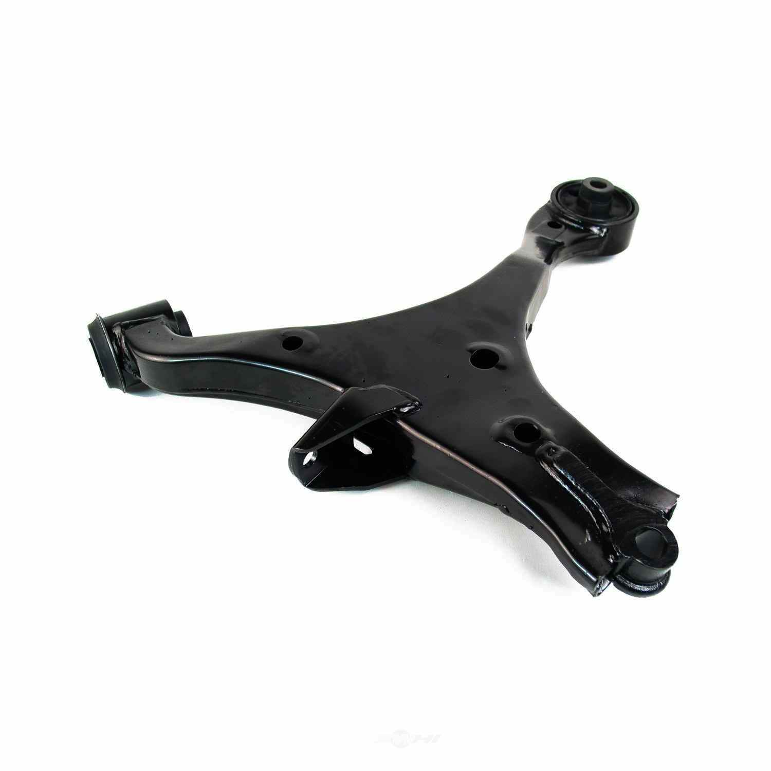 ACDelco Advantage MS20410 Suspension Control Arm