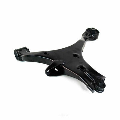 ACDelco Advantage MS20410 Suspension Control Arm