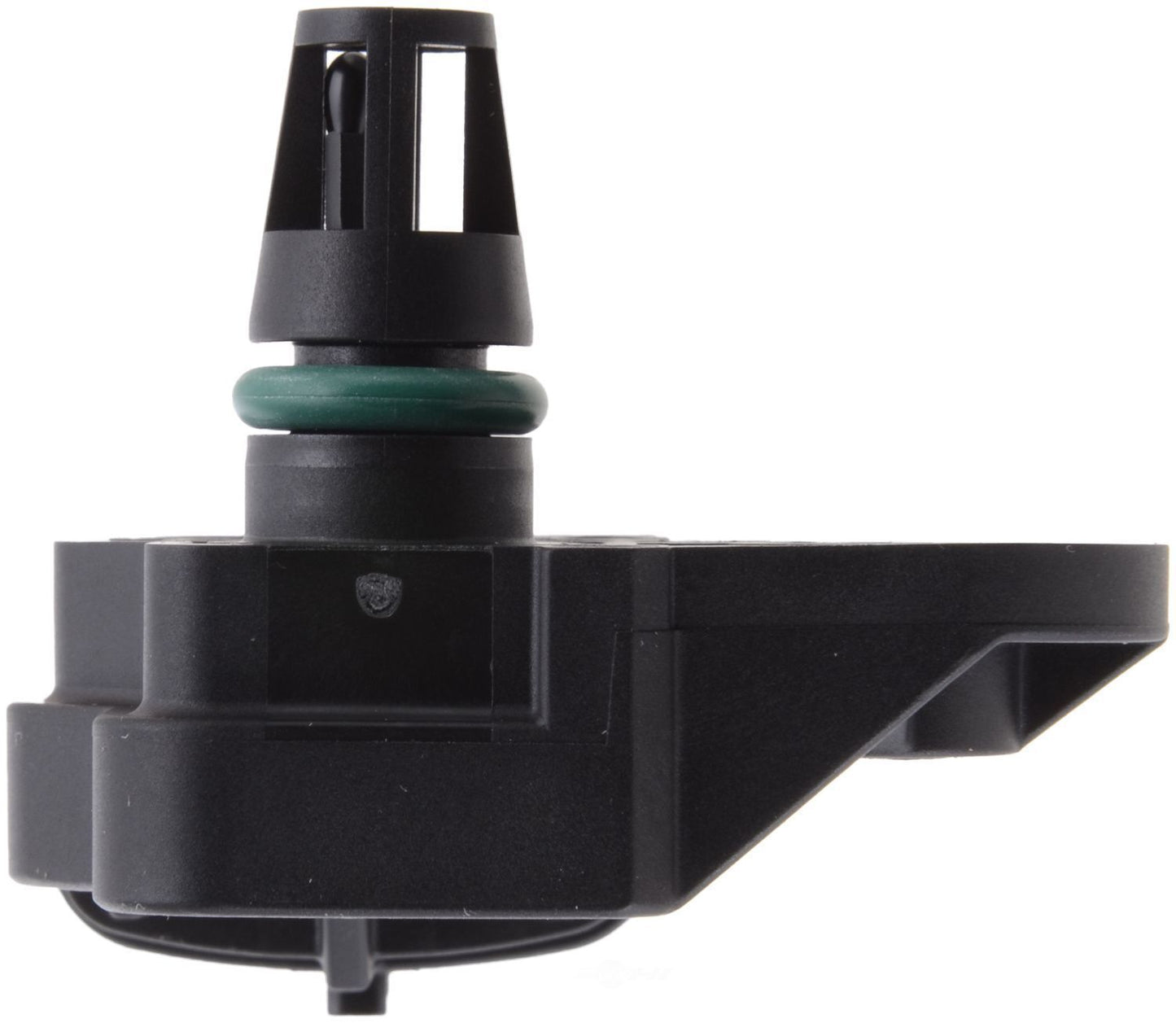 Bosch 0281006076 Manifold Absolute Pressure Sensor
