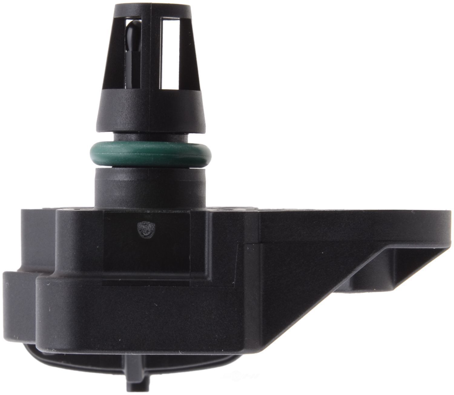 Bosch 0281006076 Manifold Absolute Pressure Sensor