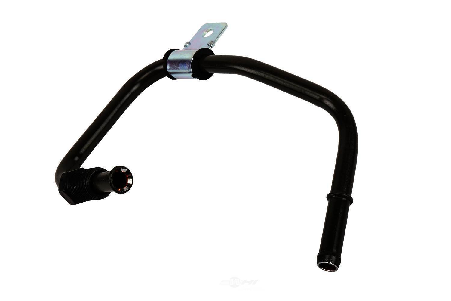 Genuine GM Parts 96536654 Transmission Oil Cooler Line