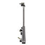 Spectra Premium Industries Inc CU2797 Radiator